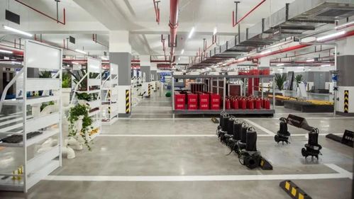 九载风华，创信云筑梦淮阳 建业房子何以持续风靡？