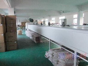 广州无尘喷漆厂的专业优势与供应商选择 聚焦白云区创信云喷涂服务