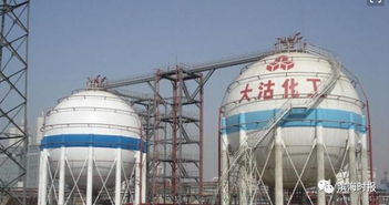 滨海新区启动工厂搬迁改造计划，为蓝天白云守护行动按下加速键